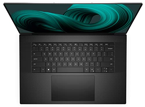 Dell XPS 17 9710 Gaming & Entertainment Laptop (Intel i7-11800H 8-Core, 16GB RAM, 2x1TB PCIe SSD RAID 1 (1TB), RTX 3050, 17.3" 60Hz Win 10 Home) (Renewed)