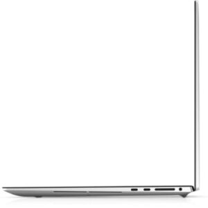 Dell XPS 9720 Laptop (2022) | 17" 4K Touch | Core i7-1TB SSD - 36GB RAM - RTX 3060 | 14 Cores @ 4.7 GHz - 12th Gen CPU - 12GB GDDR6 Win 11 Pro