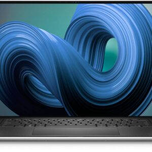 Dell XPS 9720 Laptop (2022) | 17" 4K Touch | Core i7-1TB SSD - 36GB RAM - RTX 3060 | 14 Cores @ 4.7 GHz - 12th Gen CPU - 12GB GDDR6 Win 11 Pro