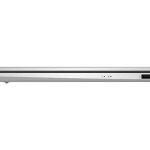 HP 17.3" HD+ (1600x900) Touchscreen Laptop 2023 New | AMD Ryzen 7 7730U 8-Core Processor | AMD Radeon Graphics | Backlit Keyboard | Wi-Fi 6 | Type-C | 32GB DDR4 1TB SSD | Win10 Pro