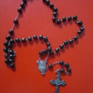 Rosary Christianity Prayer Reliquary Compatible with RELIC Compatible with Vintage PEALS Beads Filigree PICK1 (Number: 1- Golden Filigree)