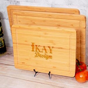 Custom Camping Cutting Board, Personalized Family Cutting Board, Camping Board Gift, Family Board Gift, Family Cheese & Charcuterie Board