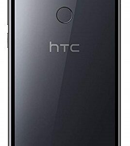 HTC Desire 12 Plus 32GB Dual SIM GSM Unlocked International Version - Cool Black