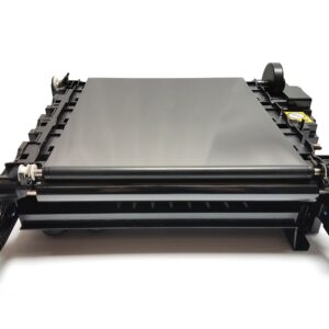 Altru Print Q7504A-TK-AP (RM1-3161) Transfer Kit for Laser Printer 4700/4730 / CP4005 Includes Electrostatic Transfer Belt (ETB) & Tray 1-3 Rollers