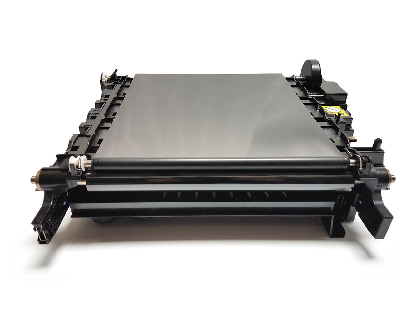 Altru Print Q7504A-TK-AP (RM1-3161) Transfer Kit for Laser Printer 4700/4730 / CP4005 Includes Electrostatic Transfer Belt (ETB) & Tray 1-3 Rollers