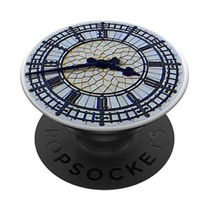 big ben westminster clock