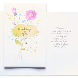 American Greetings Friendship Cards, Assorted (12-Count)