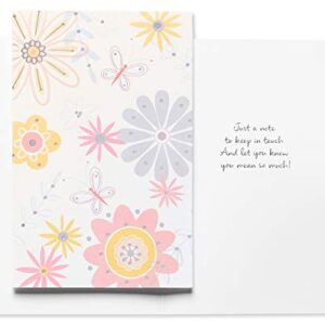 American Greetings Friendship Cards, Assorted (12-Count)