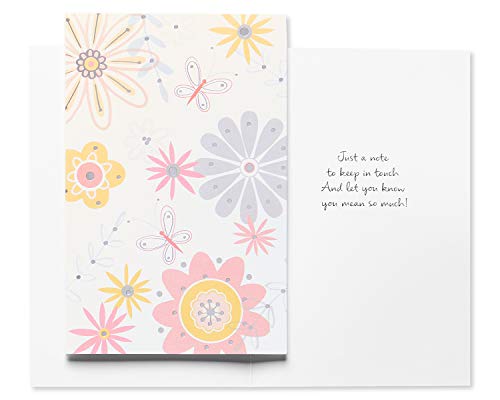 American Greetings Friendship Cards, Assorted (12-Count)