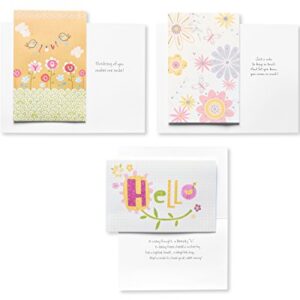 American Greetings Friendship Cards, Assorted (12-Count)