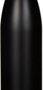 Sistema Stainless Steel Bottle, 500ml (Assorted Colours)