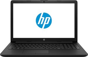 hp - 15.6" laptop - amd a6-9225 - 4gb memory - amd radeon r4-1tb hdd