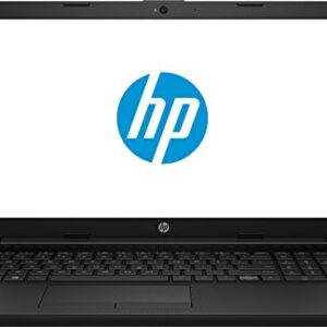 HP - 15.6" Laptop - AMD A6-9225 - 4GB Memory - AMD Radeon R4-1TB HDD