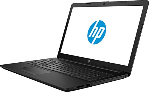 HP - 15.6" Laptop - AMD A6-9225 - 4GB Memory - AMD Radeon R4-1TB HDD