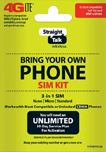 Straight Talk Samsung Galaxy S9 Blue 64GB SM-G960UZ Comes with A CDMA BYOP Sim Card Kit & A IQ Shield Full Body Screen Protector Applied & A Samsung Wireless Charging Stand Bundle