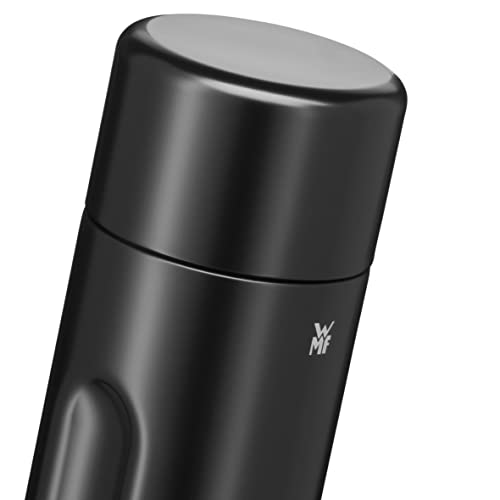 WMF Motion Flask 0.5 l dull black