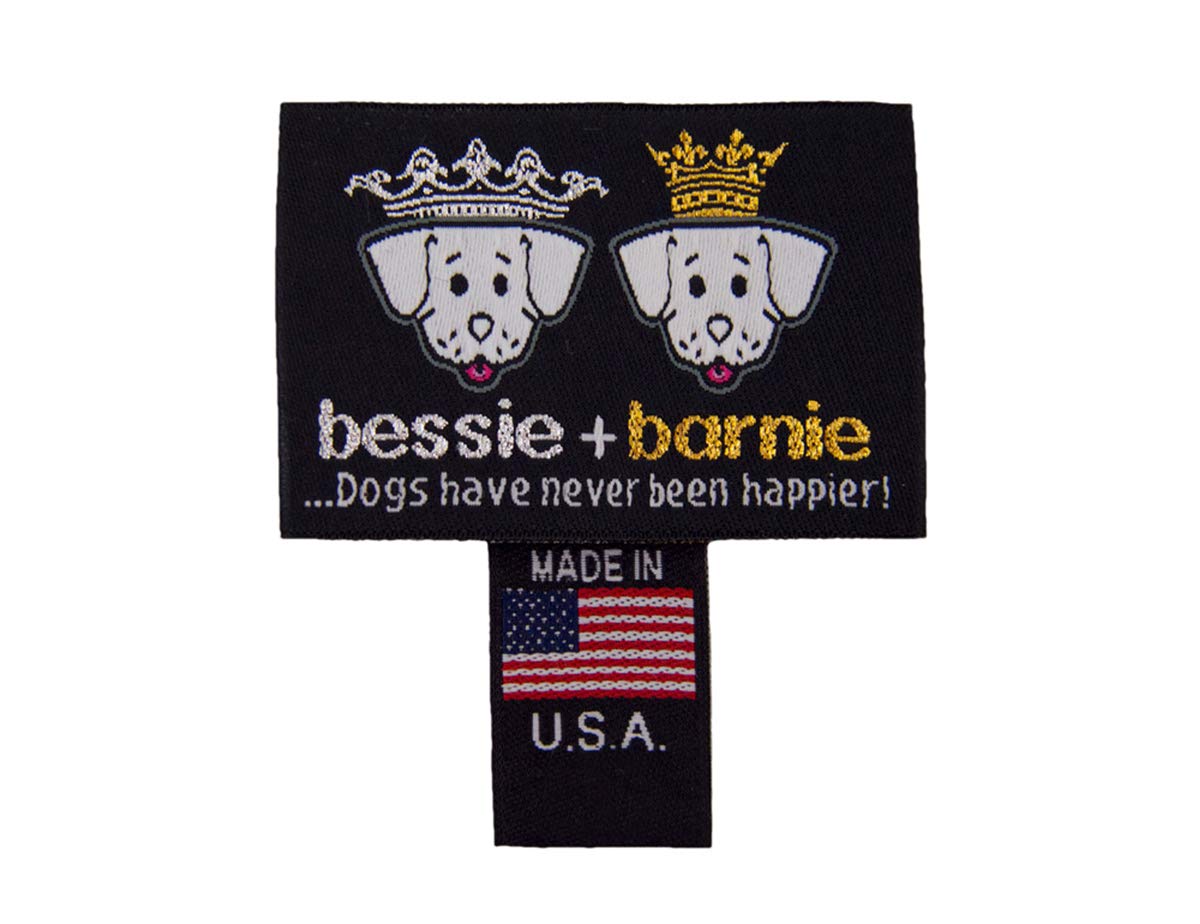 Bessie and Barnie Artic Seal Luxury Extra Plush Faux Fur Rectangle Pet/Dog Bed (Multiple Sizes)