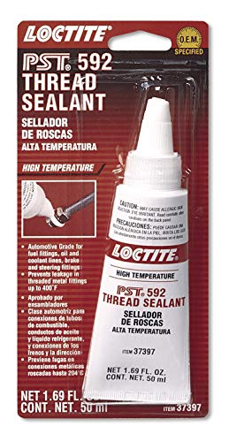 LOCTITE 37397 Pst 592 - Thread Sealan