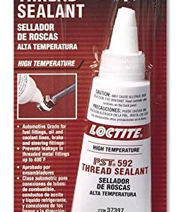 LOCTITE 37397 Pst 592 - Thread Sealan