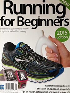 running for beginners ^