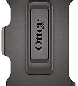 OtterBox Holster Belt Clip for OtterBox Defender Series Samsung Galaxy S9 Case (One Pack)