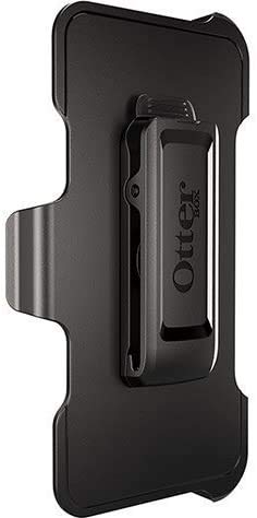 OtterBox Holster Belt Clip for OtterBox Defender Series Samsung Galaxy S9 Case (One Pack)