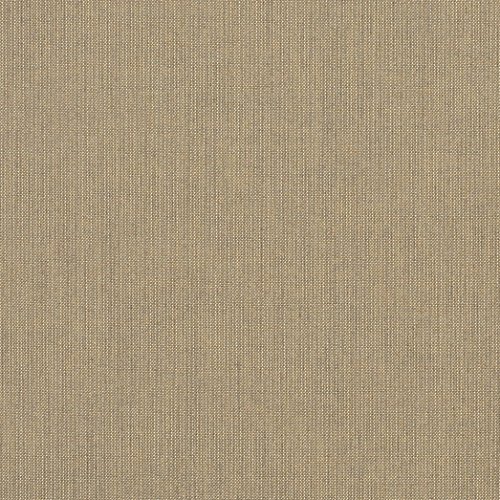 Sunbrella Elements 48031-0000 Spectrum Mushroom Fabric By The Yard