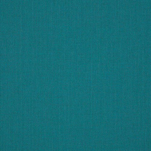 Sunbrella Spectrum 48081-0000 Peacock Fabric by The Yard