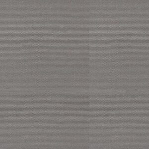 sunbrella awning/marine 6030-0000 60'' cadet grey fabric, 113 perfect storm