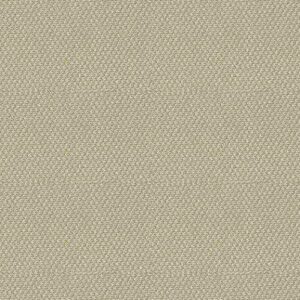 sunbrite ii headliner flat-knit tan fabric by the yard