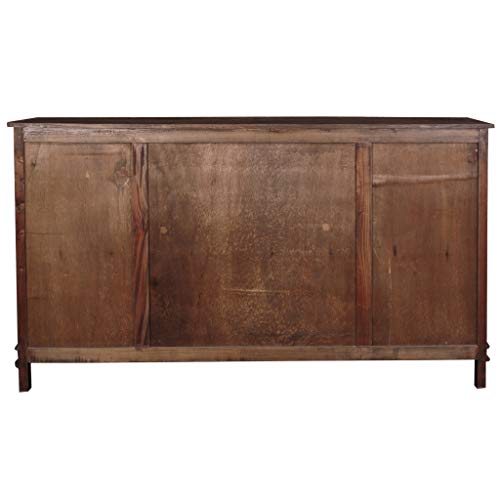 Sunset Trading Country Cottage Sideboards