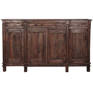 Sunset Trading Country Cottage Sideboards