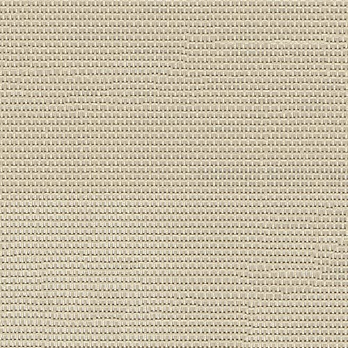 Phifertex Standard Solids Almond Fabric By The Yard