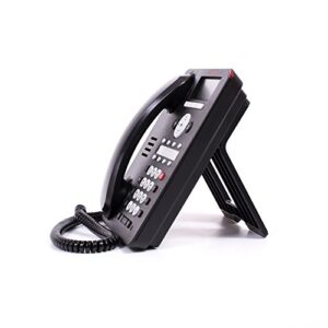 avaya 1408 digital telephone (renewed)