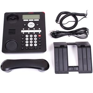 Avaya 1408 Digital Telephone (Renewed)