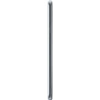 LG - G7 ThinQ for Verizon - 64GB - 6.1in QHD Display - Platinum Gray (Renewed)