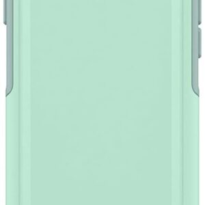 OtterBox Commuter Series Case for iPhone SE 3rd Gen (2022), iPhone SE 2nd Gen (2020), iPhone 8/7 (NOT Plus) Non-Retail Packaging - Ocean