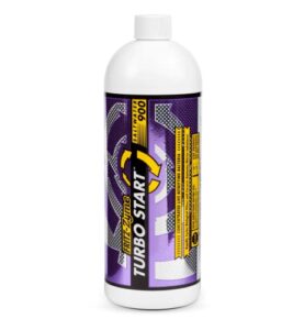 fritzzyme turbo start 900 saltwater (1 oz)