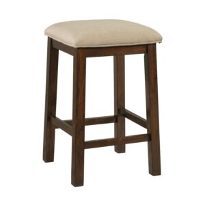 Picket House Furnishings Drew Multipurpose Bar Table Set