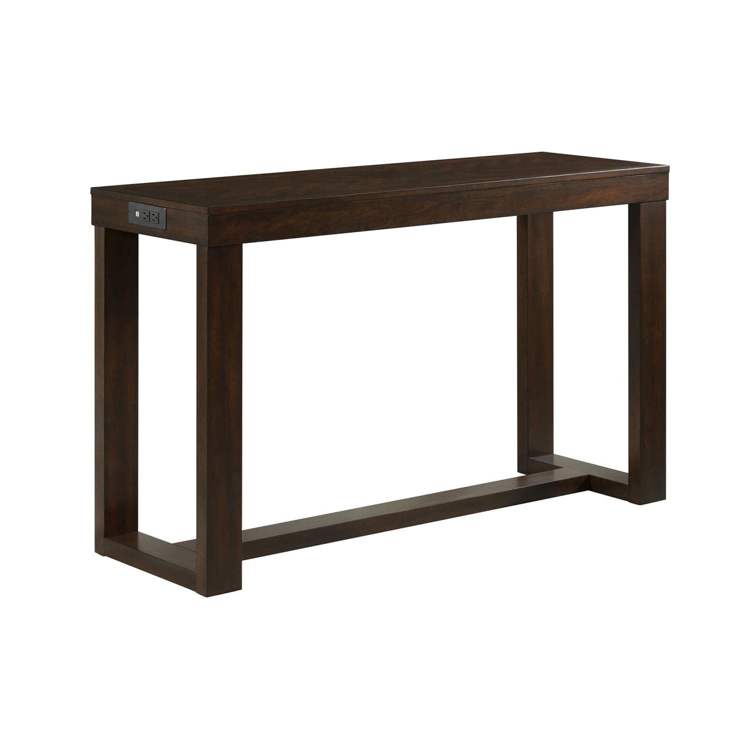 Picket House Furnishings Drew Multipurpose Bar Table Set