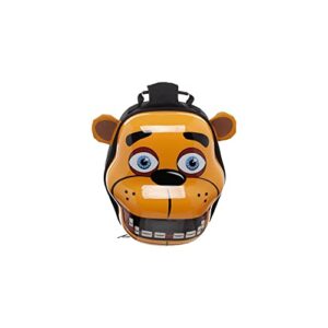 five nights at freddy's lunch box