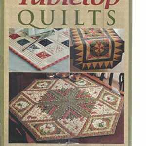 LOVE OF QUILTING MAGAZINE, NOVEMBER/DECEMBER, 2015 (5 HOLIDAY PROJECTS INSIDE