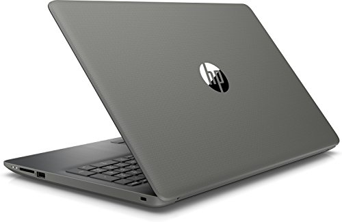 HP 15.6 Laptop Core i7-8550U 4GB Memory/16GB Optane Memory, 1TB Hard Drive, Windows 10 Home