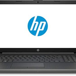 HP 15.6 Laptop Core i7-8550U 4GB Memory/16GB Optane Memory, 1TB Hard Drive, Windows 10 Home