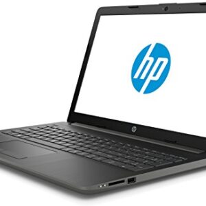 HP 15.6 Laptop Core i7-8550U 4GB Memory/16GB Optane Memory, 1TB Hard Drive, Windows 10 Home