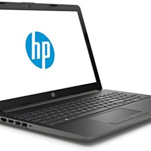 HP 15.6 Laptop Core i7-8550U 4GB Memory/16GB Optane Memory, 1TB Hard Drive, Windows 10 Home