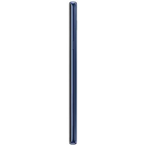 Samsung Galaxy Note 9 Factory Unlocked Phone with 6.4" Screen and 512GB - Ocean Blue