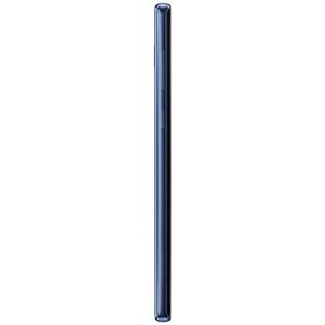 Samsung Galaxy Note 9 Factory Unlocked Phone with 6.4" Screen and 512GB - Ocean Blue