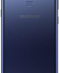 Samsung Galaxy Note 9 Factory Unlocked Phone with 6.4" Screen and 512GB - Ocean Blue