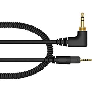 pioneer dj mixer accessory (hc-ca0701-kpdj),black